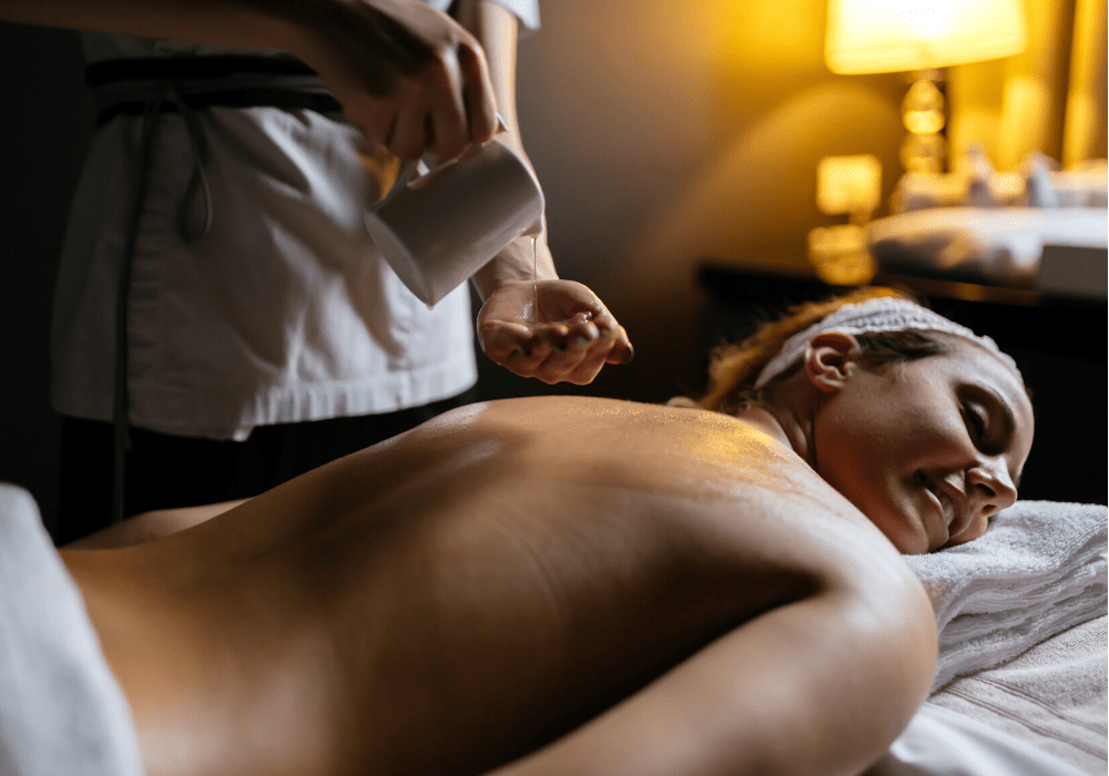 FORMATION CREER MON MASSAGE SIGNATURE