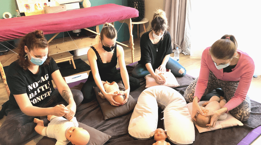 groupe-formation-etic-massage3