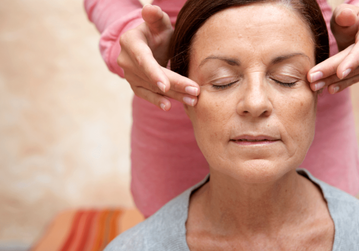 FORMATION MASSAGES DES SENIORS MONTPELLIER