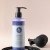 L'Huile Bleue - facialist face oil – Image 2