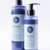 L'Huile Bleue - facialist face oil – Image 4