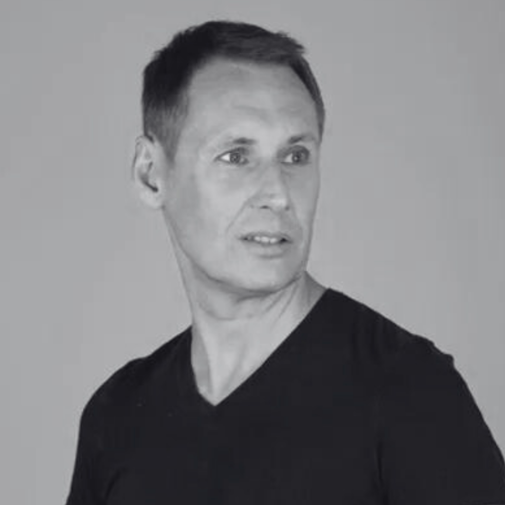 richard H 4 saisons richar