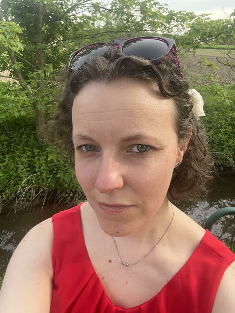 Valériane Valériane-alchimie-des-4-saisons