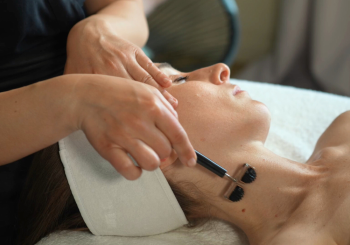 formation lift visage anti-âge