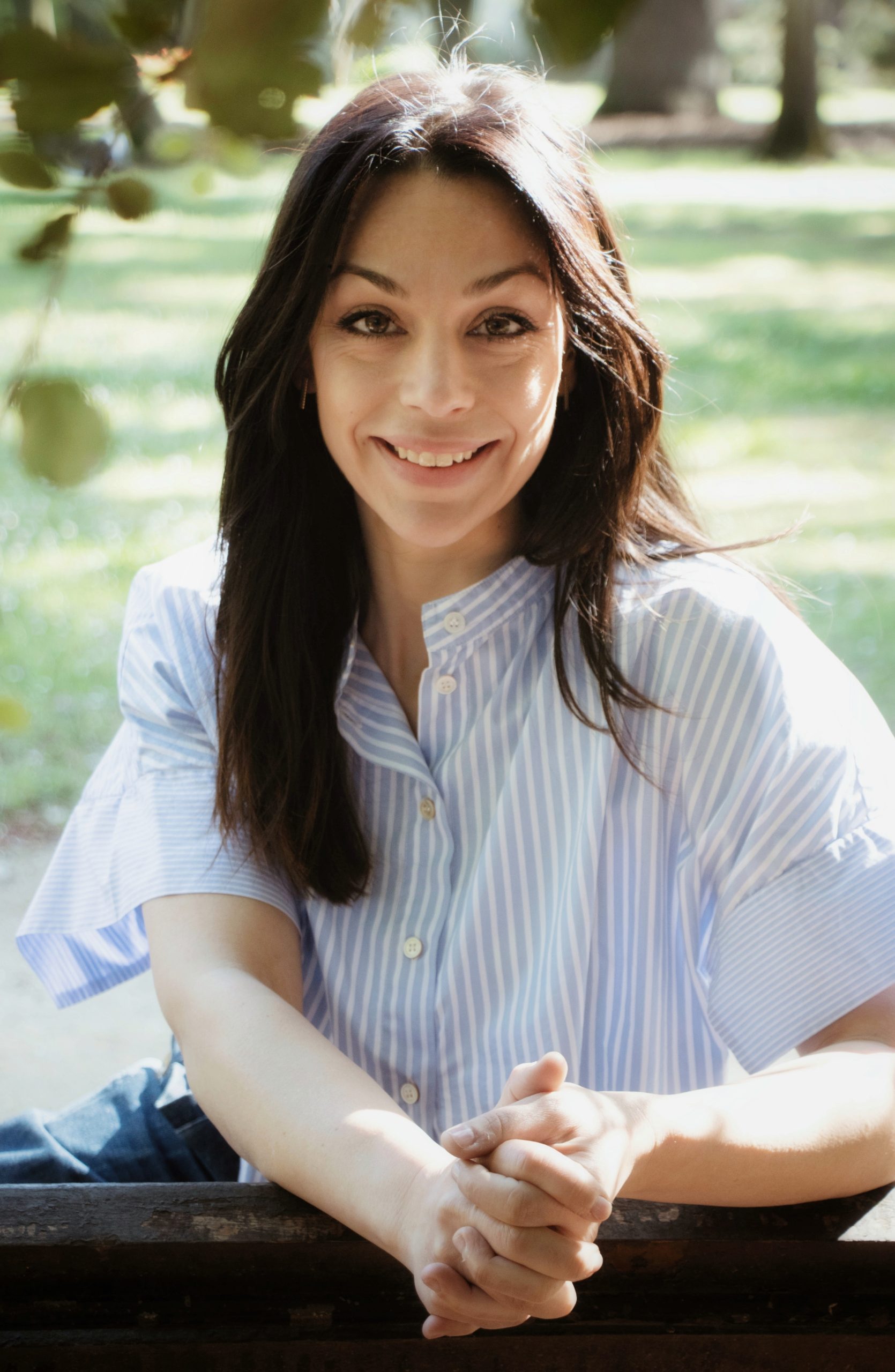 formation facialiste holistique ecole massage holistique facialiste holistique soin énergétique Montpellier Avignon