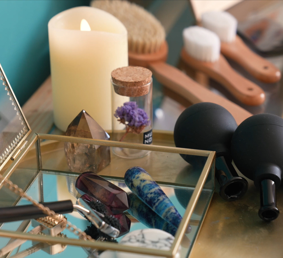 formation facialiste holistique ecole massage holistique facialiste holistique soin énergétique Montpellier Avignon