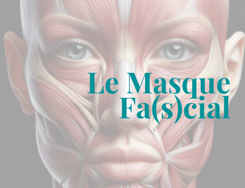 Le masque Fa(s)cial, une nouvelle approche somato émotionnelle