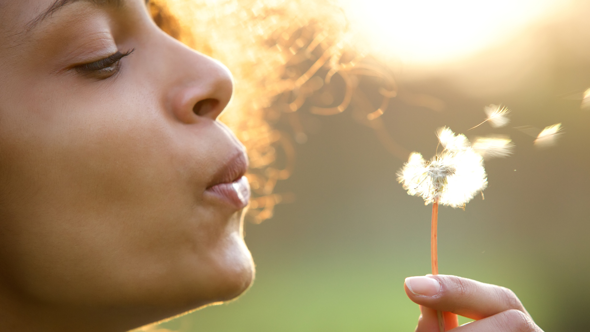 Rituel Solstice d'été