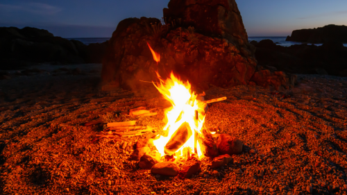 formation facialiste holistique ecole massage holistique facialiste holistique soin énergétique Montpellier Avignon