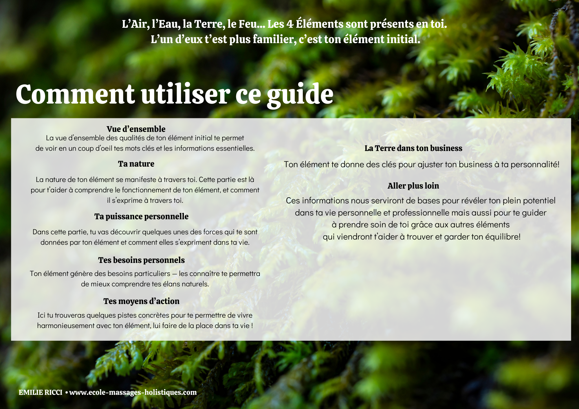 exemple-book-terre-4
