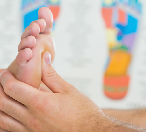 ecole massage holistique formation facialiste holistique soin énergétique Montpellier Avignon