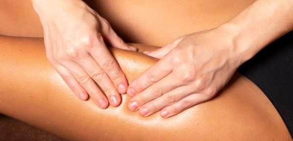 Photo remodelage Ecole massage holistique facialiste holistique soin énergétique ecole massage holistique formation facialiste holistique soin énergétique Montpellier Avignon