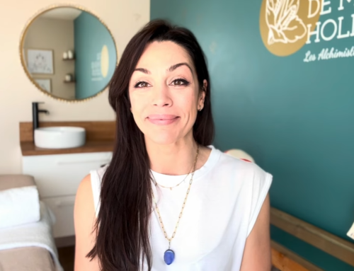 ✨ Les 3 clés pour se différencier de la concurrence et fidéliser sa clientèle ✨