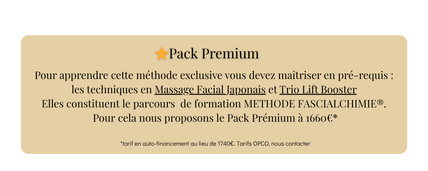 ecole massage holistique formation facialiste holistique soin énergétique Montpellier Avignon