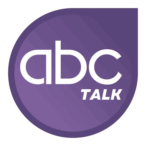 ecole massage holistique formation facialiste holistique soin énergétique Montpellier Avignon