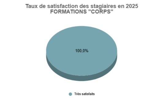 ecole massage holistique formation facialiste holistique soin énergétique Montpellier Avignon