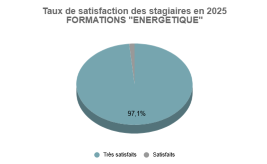 ecole massage holistique formation facialiste holistique soin énergétique Montpellier Avignon