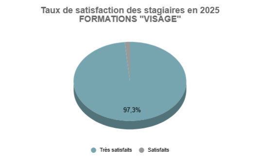 ecole massage holistique formation facialiste holistique soin énergétique Montpellier Avignon