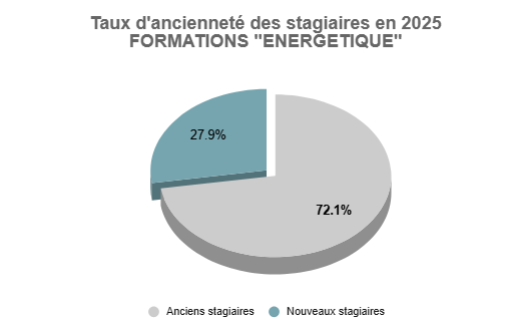 ecole massage holistique formation facialiste holistique soin énergétique Montpellier Avignon