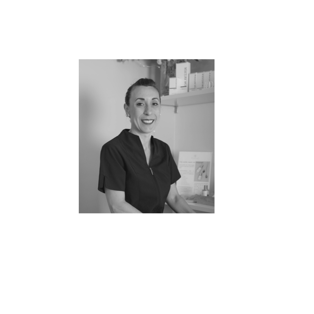 ecole massage holistique formation facialiste holistique soin énergétique Montpellier Avignon