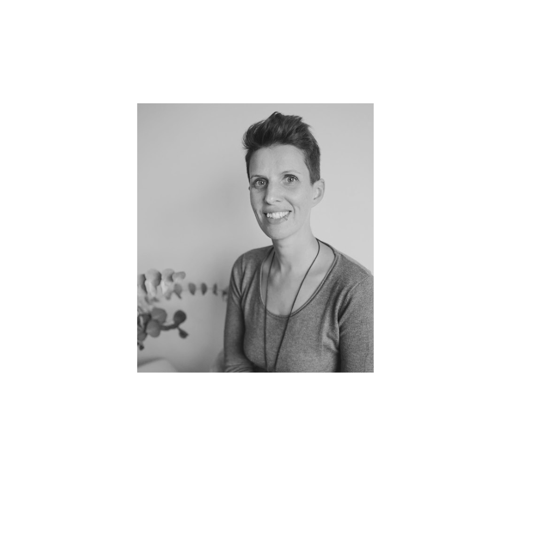 ecole massage holistique formation facialiste holistique soin énergétique Montpellier Avignon