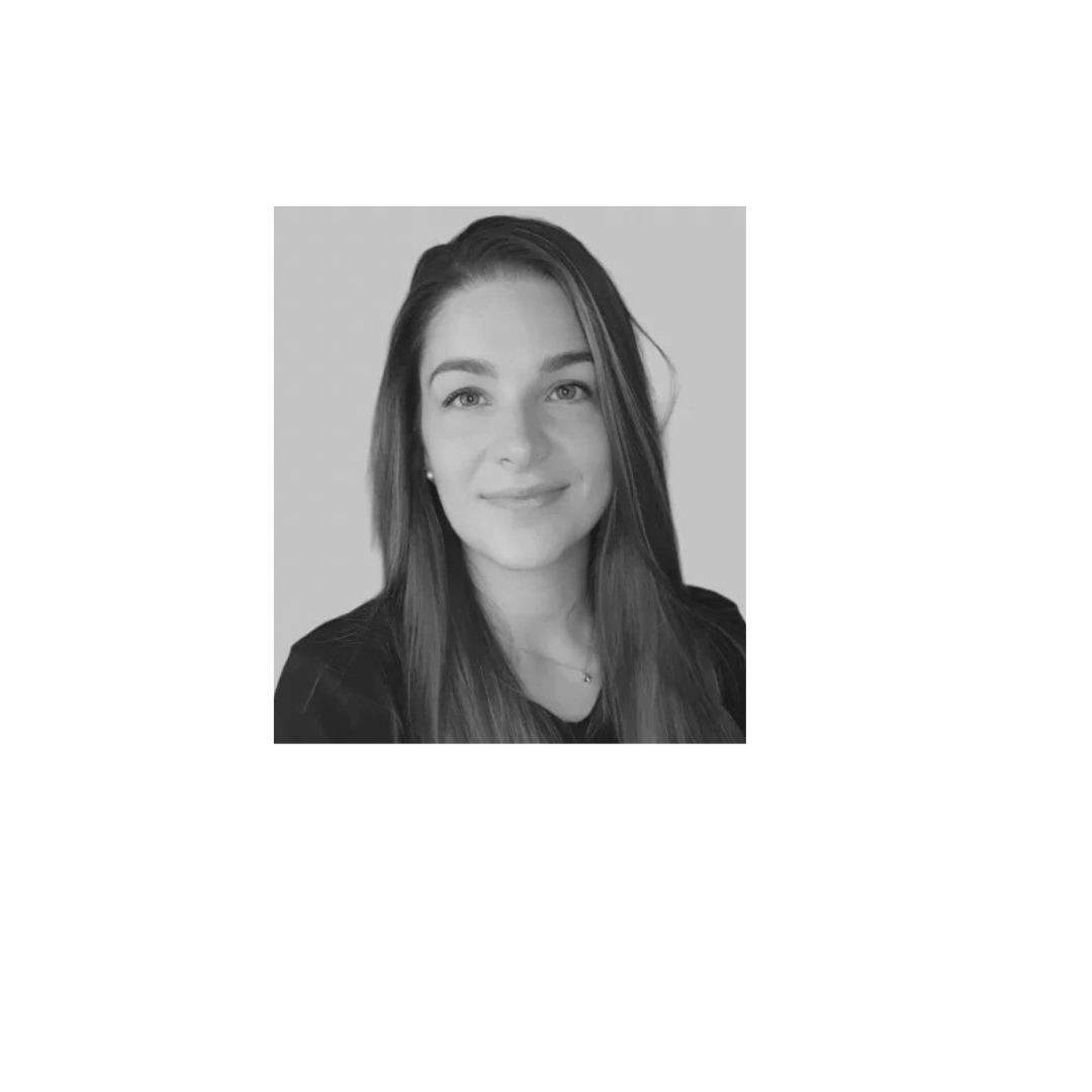 ecole massage holistique formation facialiste holistique soin énergétique Montpellier Avignon