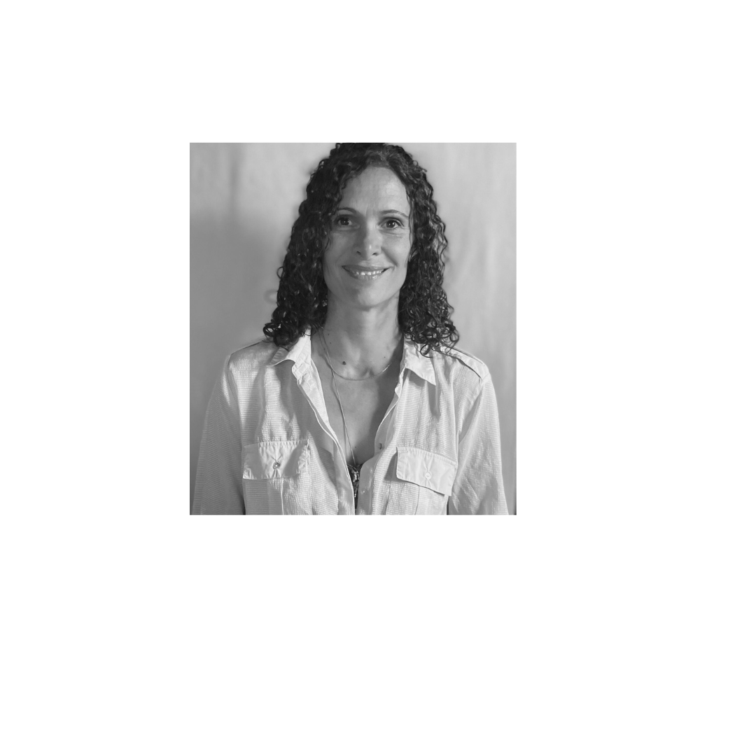 ecole massage holistique formation facialiste holistique soin énergétique Montpellier Avignon