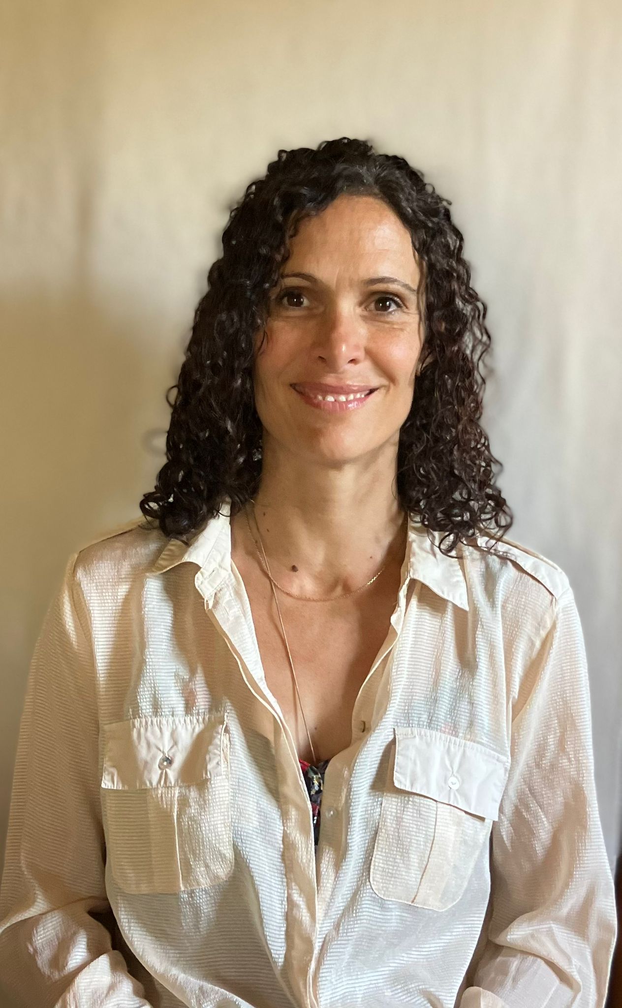 ecole massage holistique formation facialiste holistique soin énergétique Montpellier Avignon