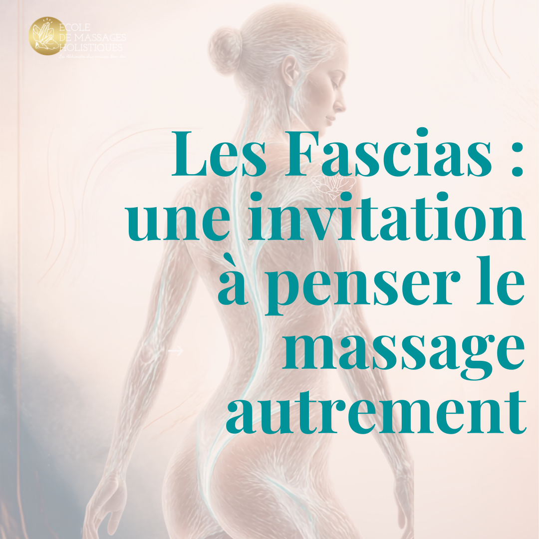 fascias-titre-blog-ecole-massages-holistiques