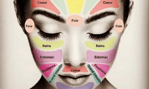 ecole massage holistique formation facialiste holistique soin énergétique Montpellier Avignon