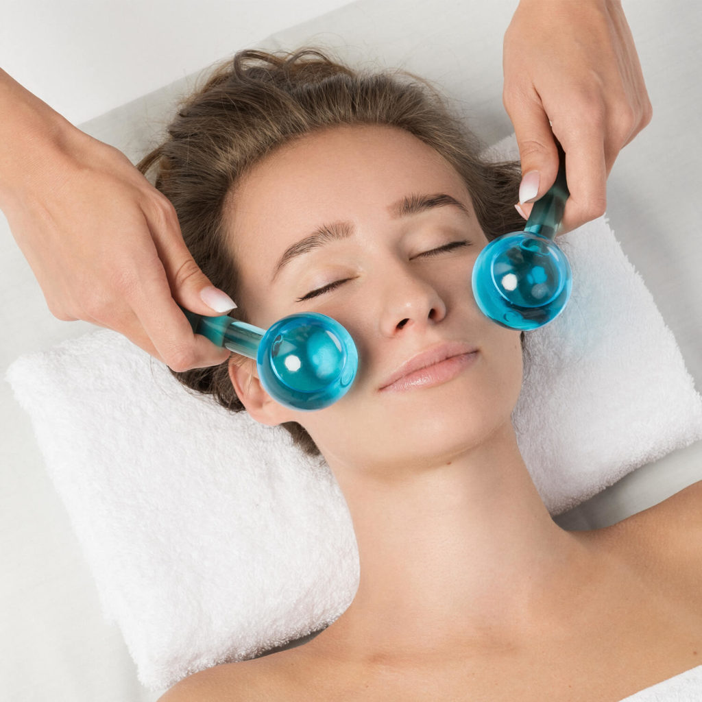 ecole massage holistique formation facialiste holistique soin énergétique Montpellier Avignon